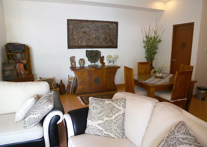 Chinta 1 Villa *
