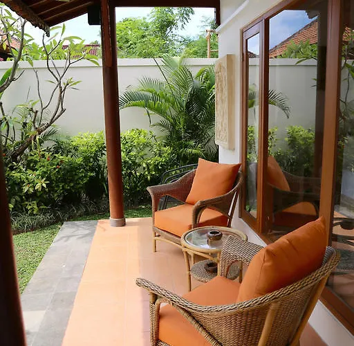 Chinta 1 Sanur